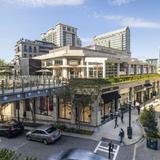 Buckhead Village