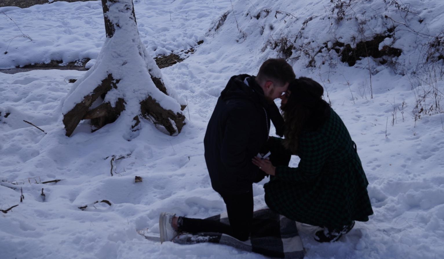 The Wedding Website of Yasaman Jafarloo and James Bach