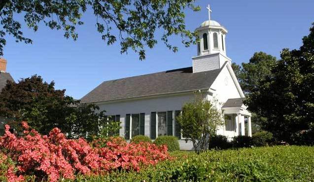 The Wedding Website of Krystal Actis and Alex Benford