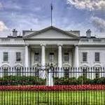 The White House