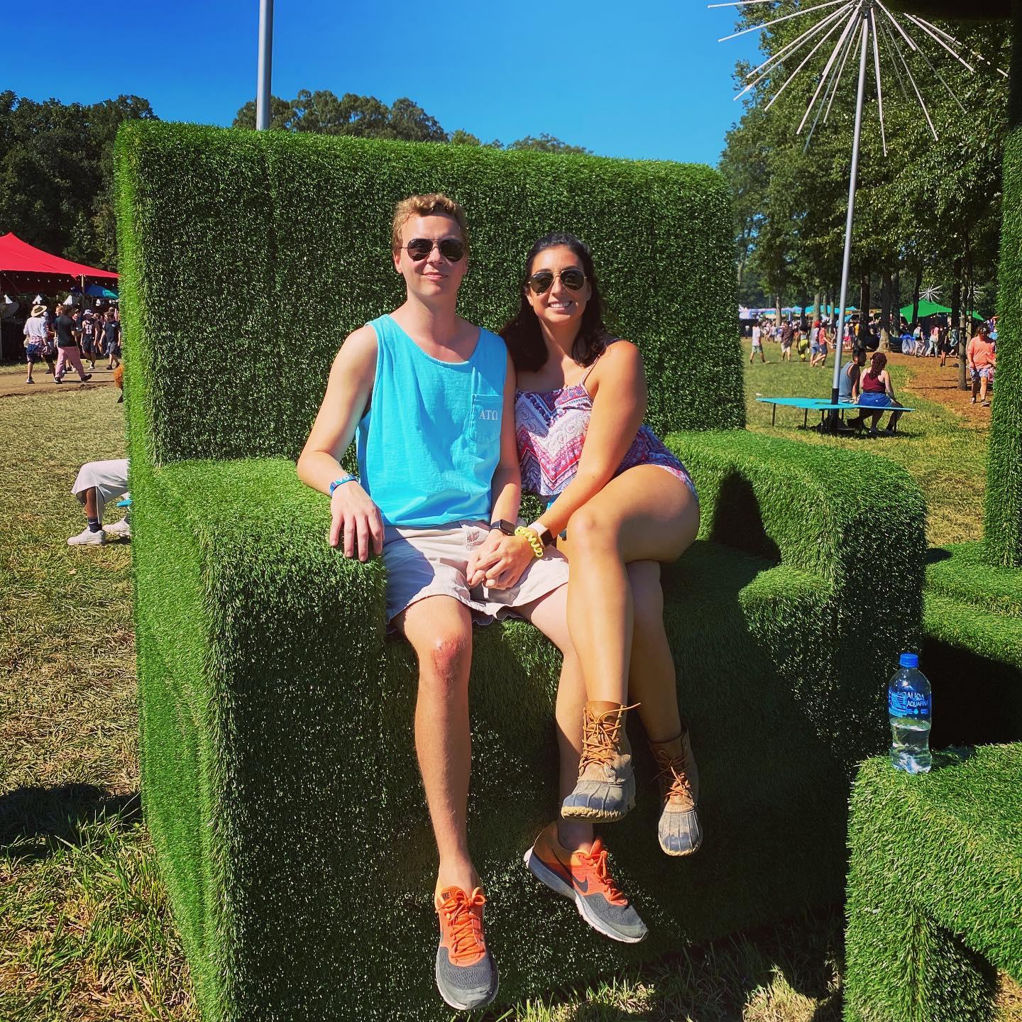 Firefly 2021