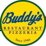 Buddy's Pizza