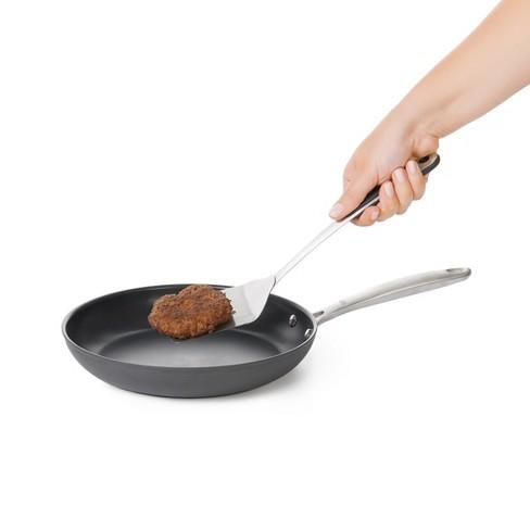 OXO Stainless Steel Turner
