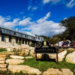 Jester King