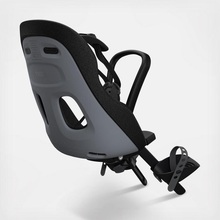Thule, Yepp Nexxt Mini Child Bike Seat | Zola Baby