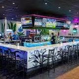 The Avalon Ale House