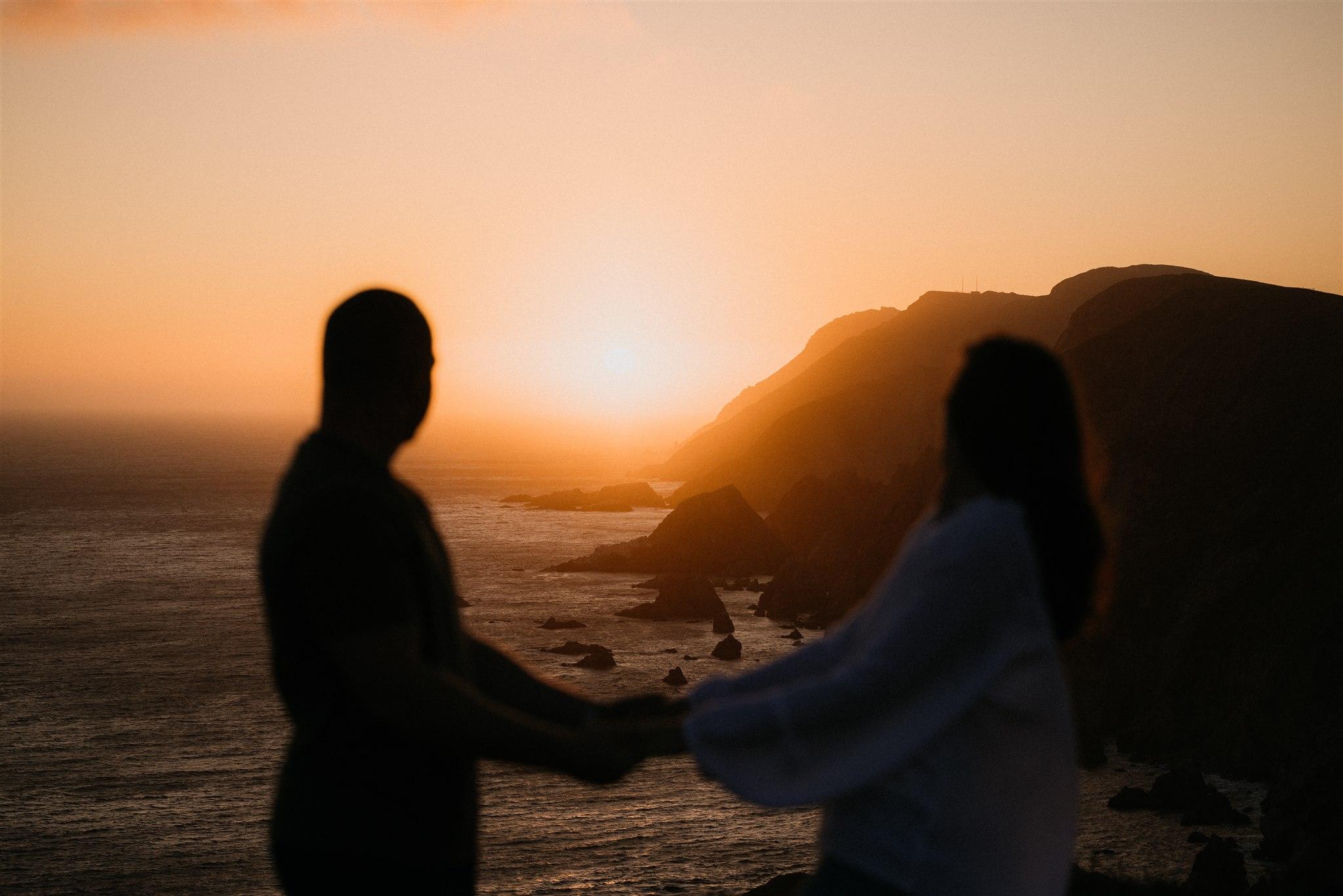 19cbd33d-edf5-4d52-bc39-aba8caabb946