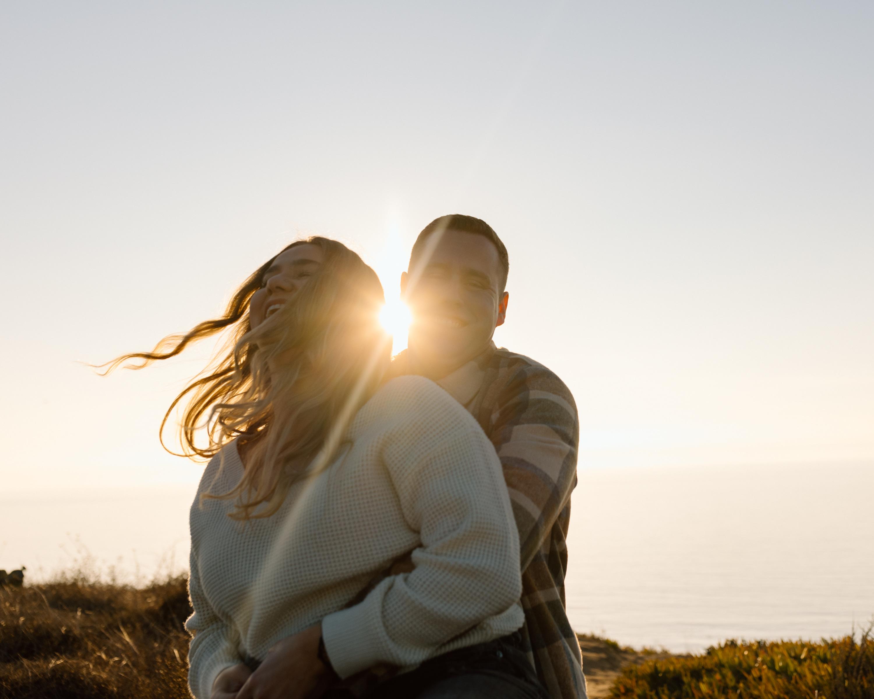 The Wedding Website of Jenna Higgins and Quinn Picard