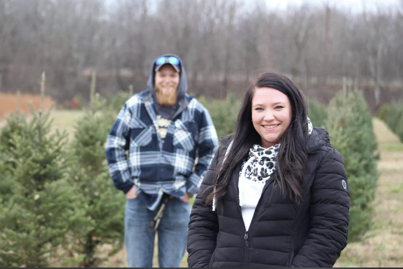 The Wedding Website of Makena Jones and Grant Zila