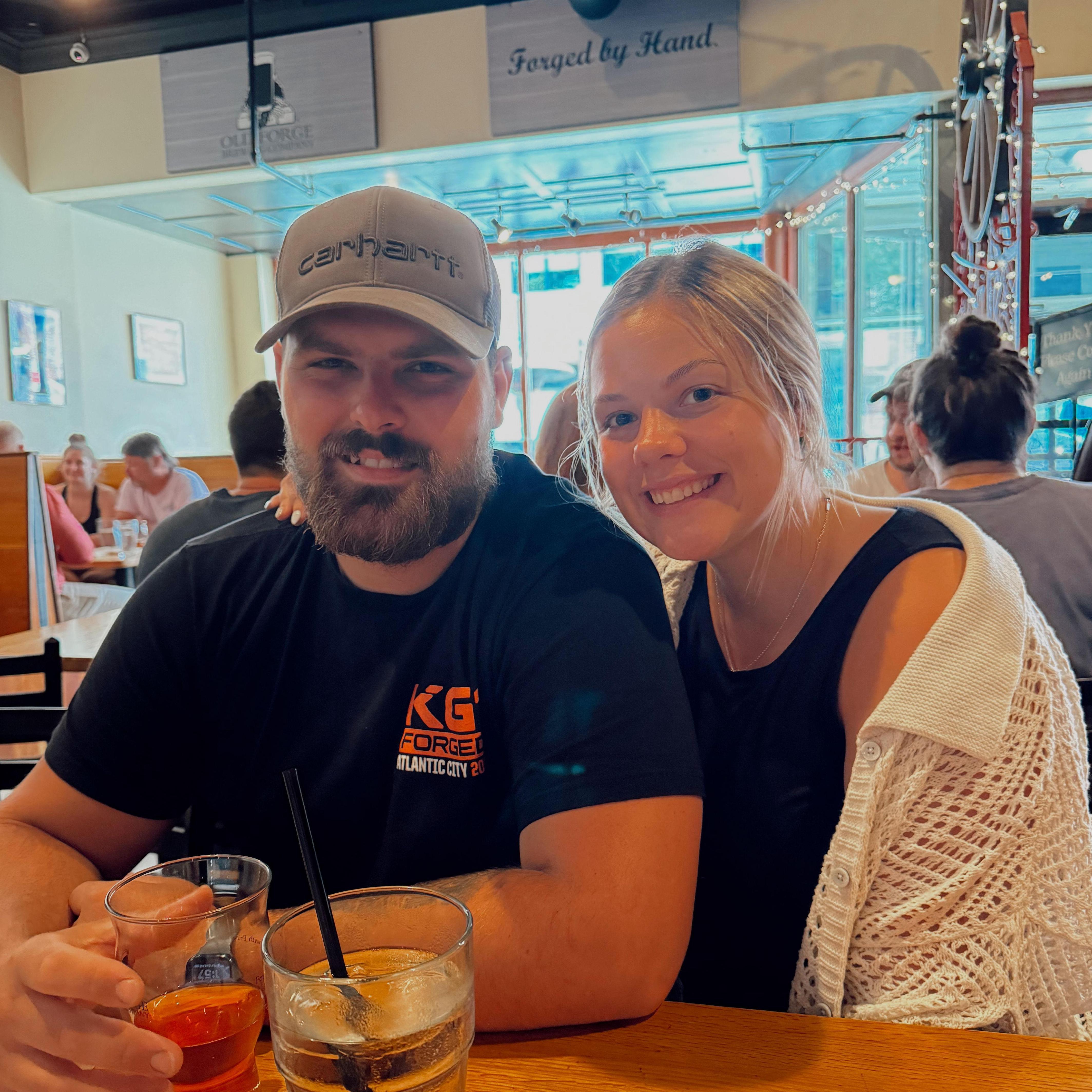 Williamsport 4th of July weekend, 2024