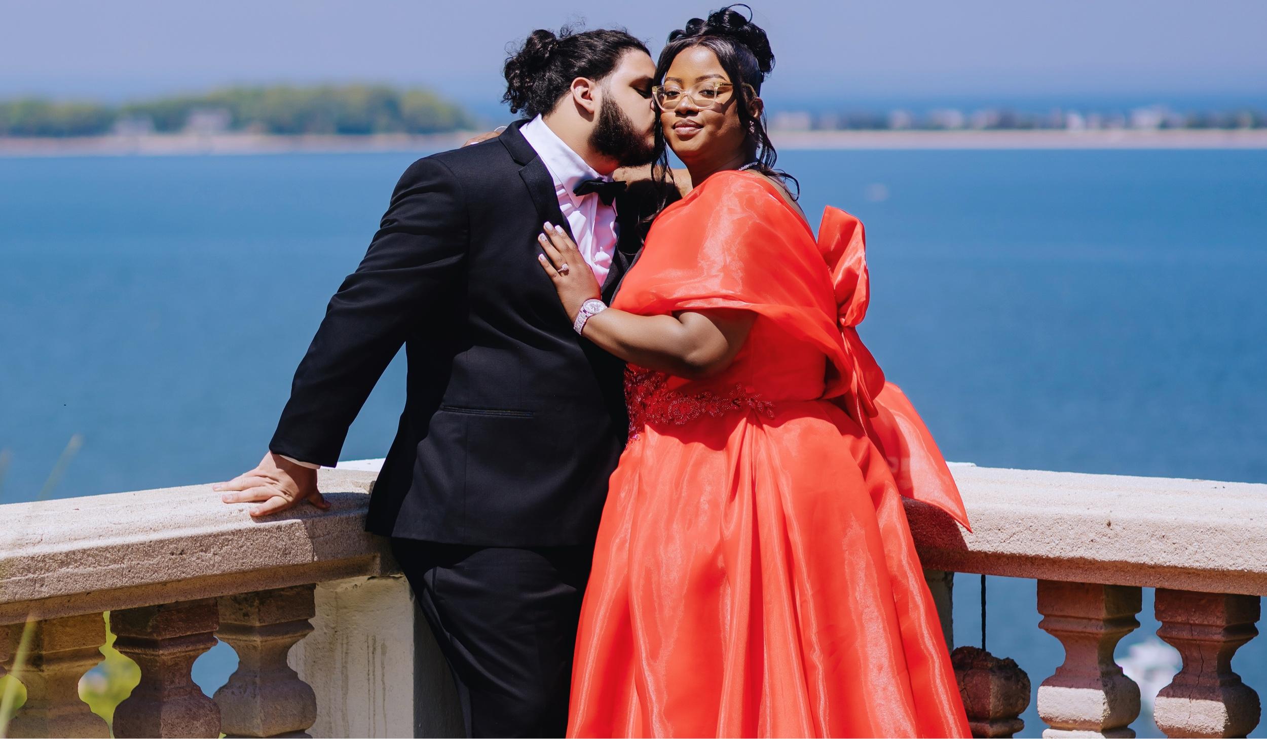 Hero Slideshow Image 4