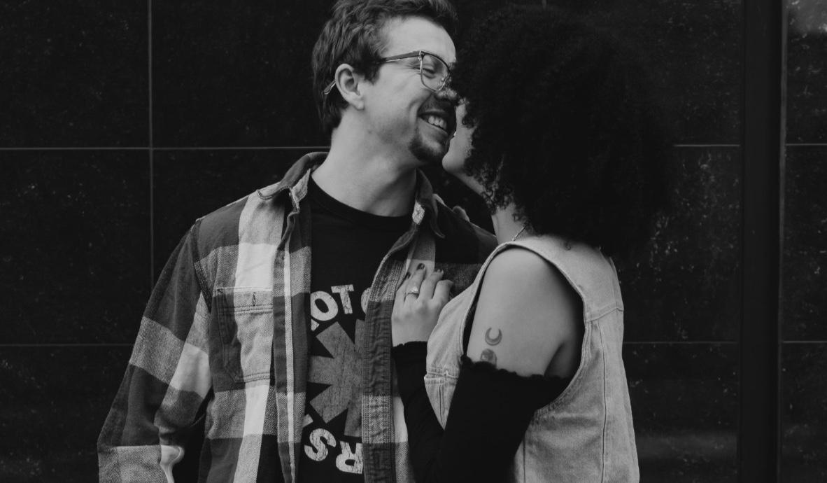 The Wedding Website of Kayla Jackson and Mason Haynes