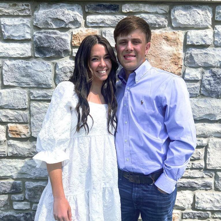Easter 2023