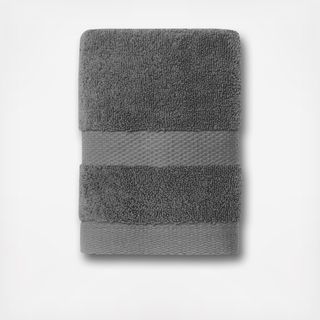 Bello Nuovo Wash Cloth