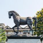 Kala Ghoda