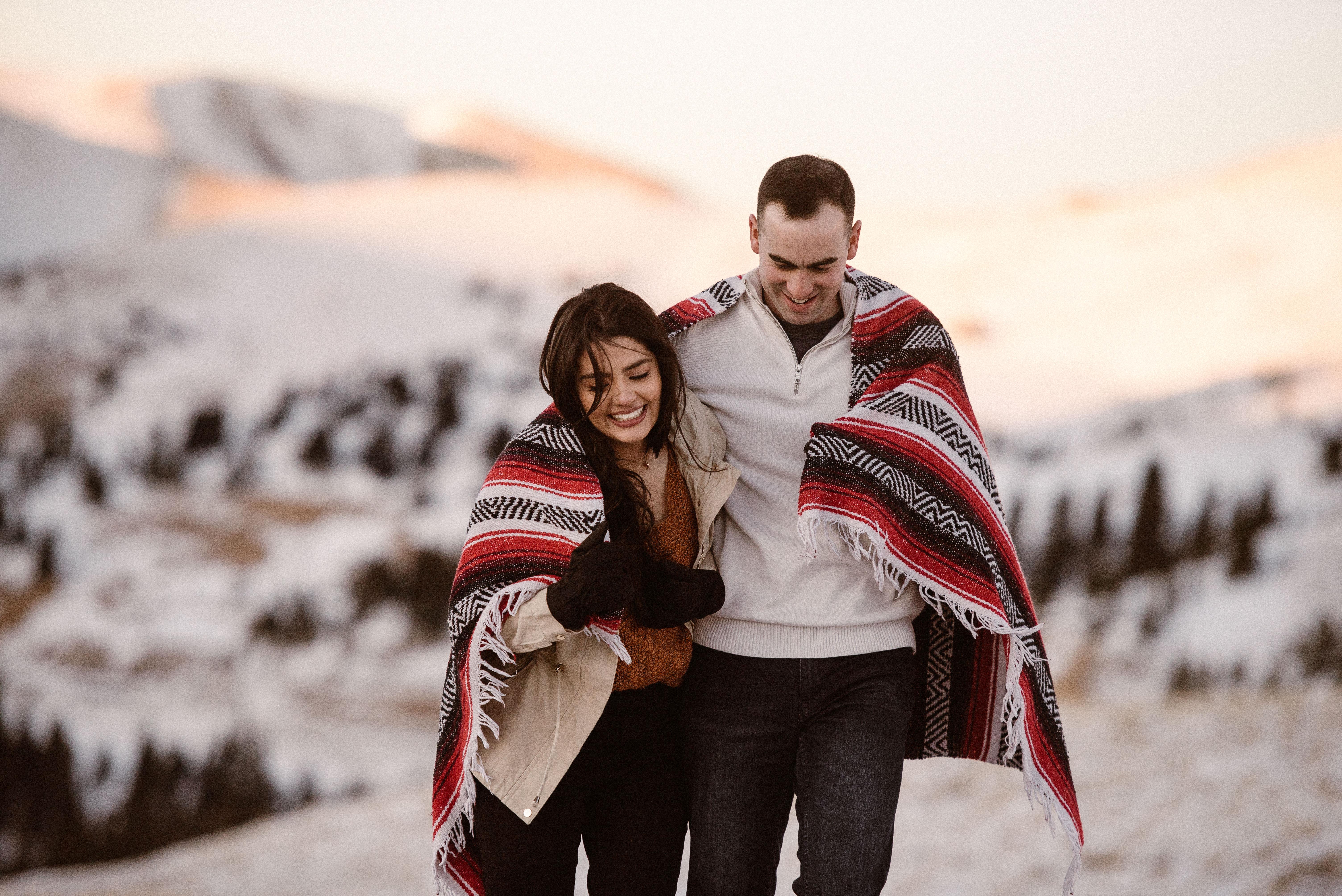 19ccd814-90db-4a66-adad-0bc5900882af