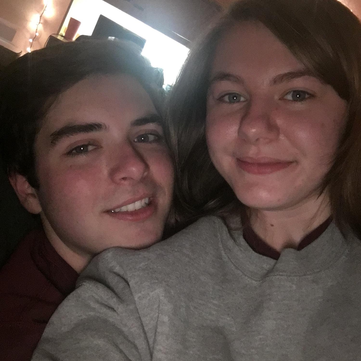 Babies (2017/2018)