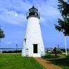 Havre de Grace
