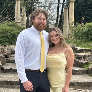 Newlywed Fund