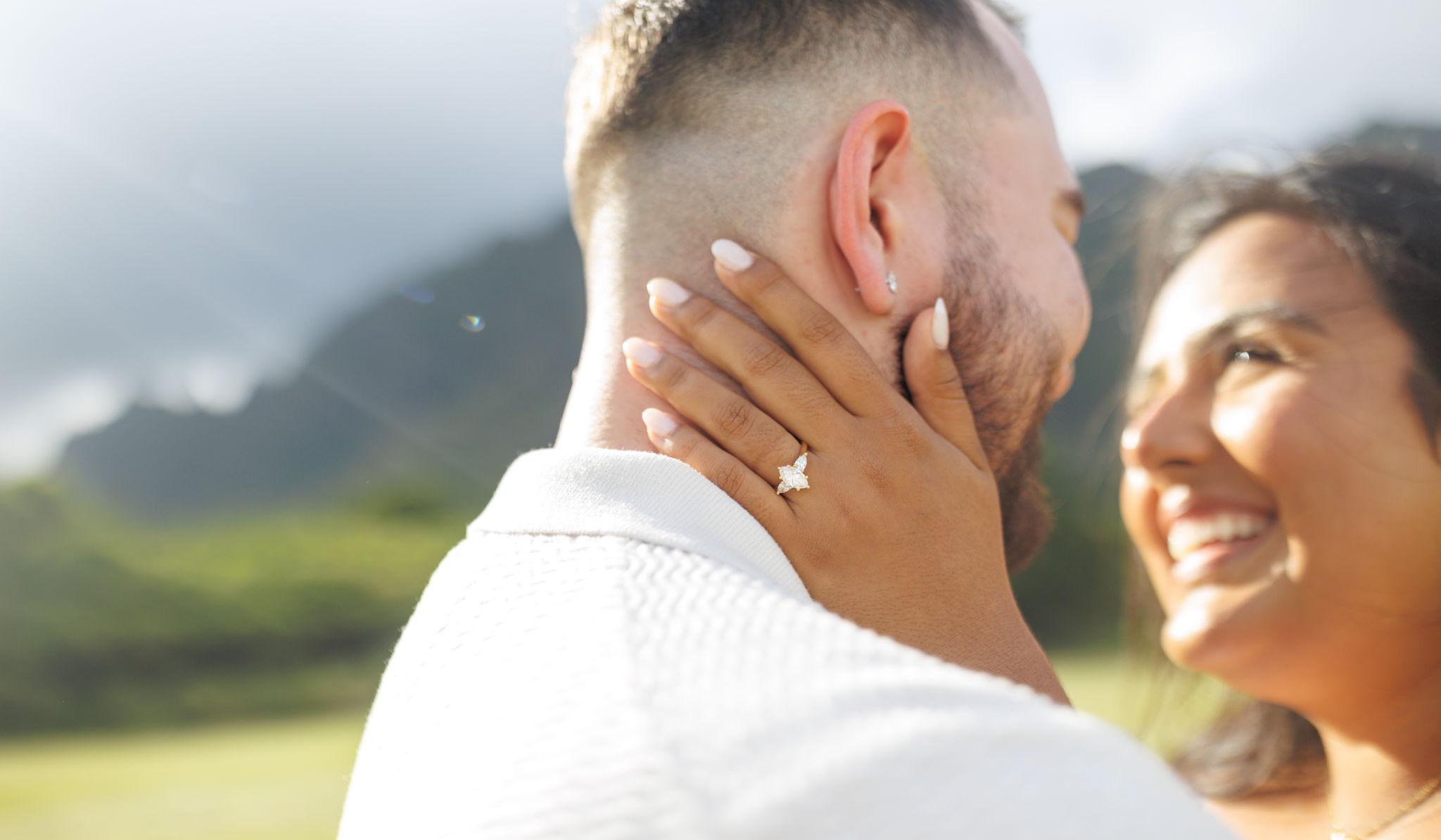 Hero Slideshow Image 0