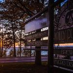 Jolly Pumpkin Restaurant & Brewery
