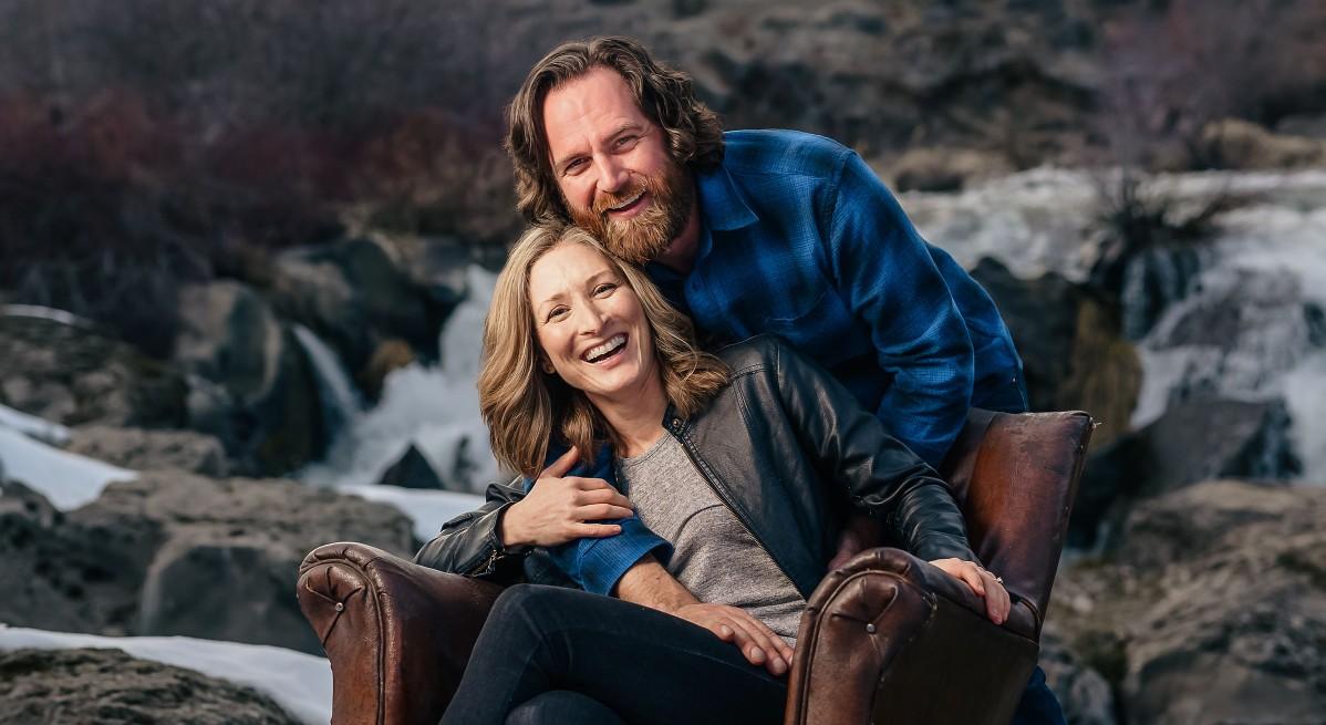 The Wedding Website of Dani Dunham and Brian Keefe