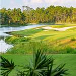 Origins Golf Club