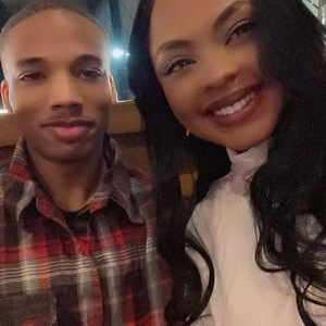 Our 3rd year Anniversary