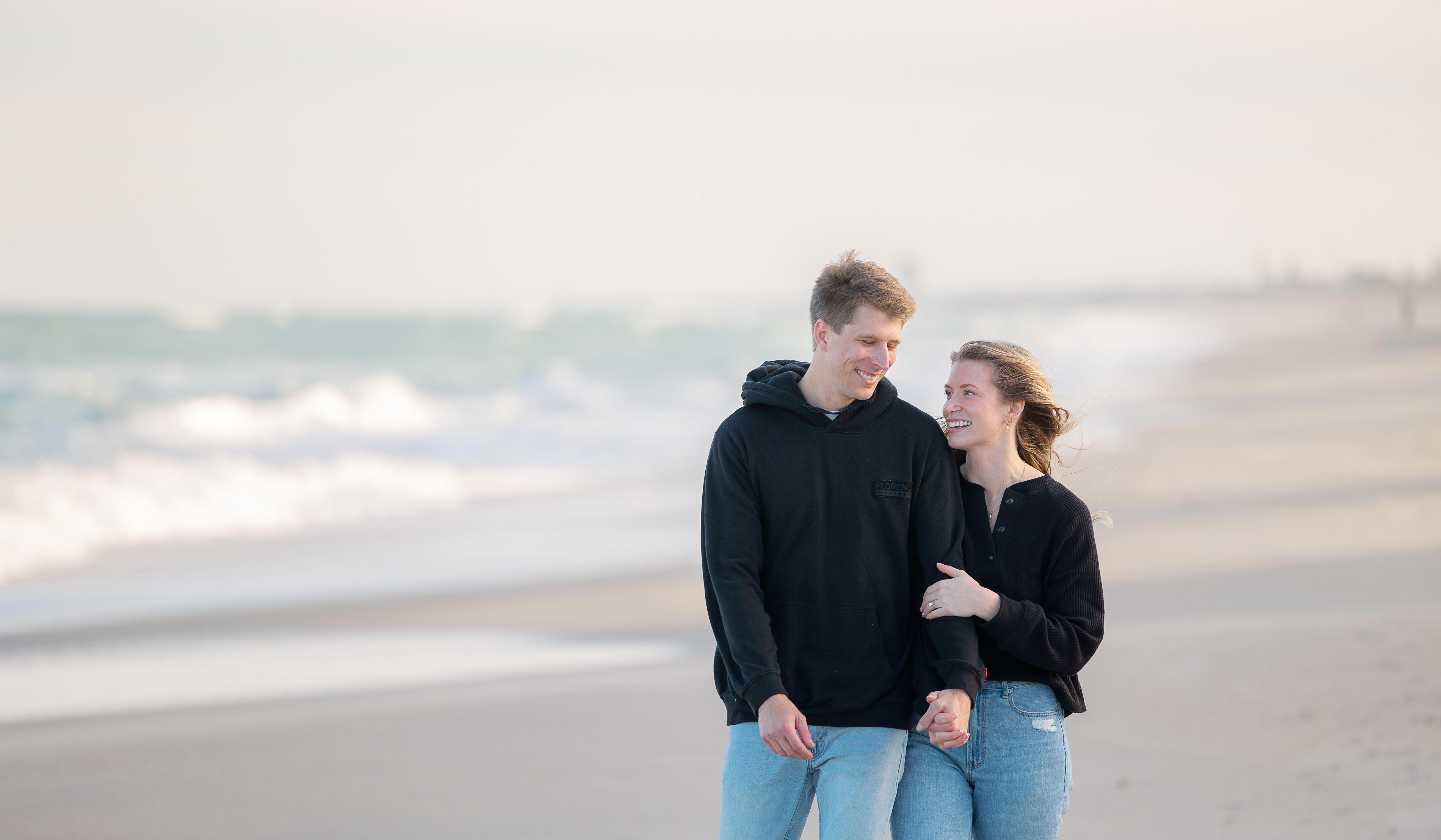 Hero Slideshow Image 2