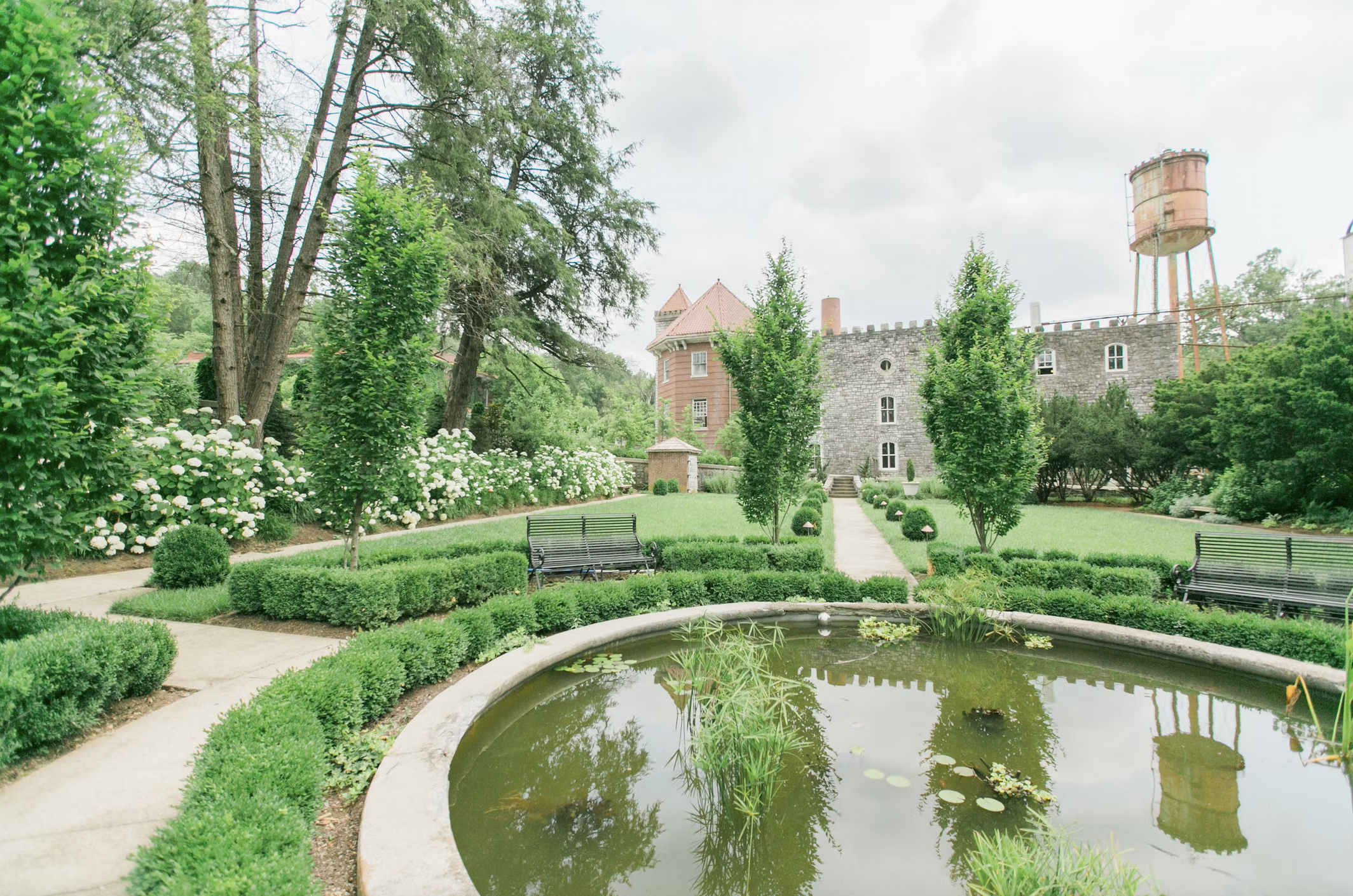 The Wedding Website of Nicole Cohen and Jacob Wilson