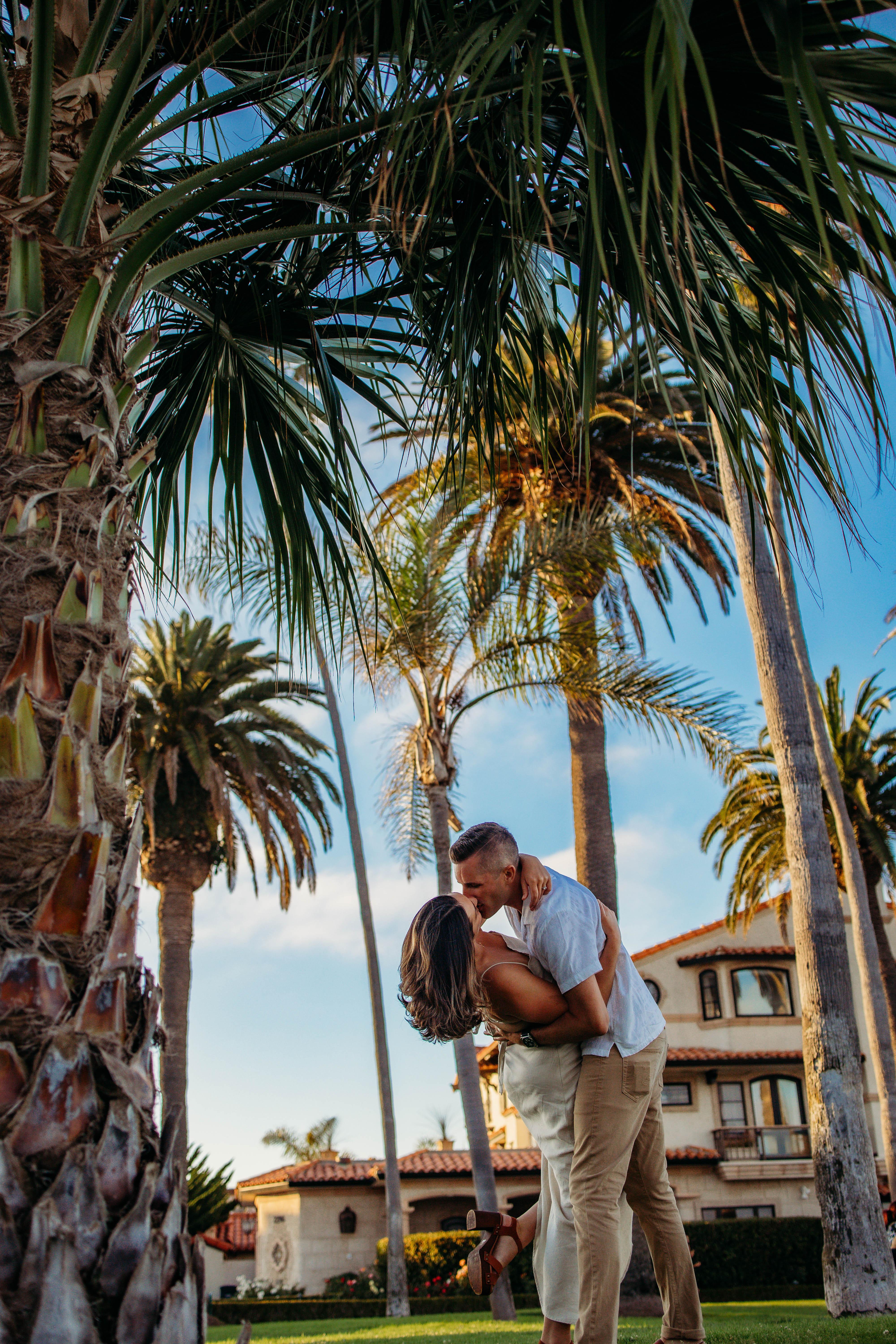 The Wedding Website of Nick Beard and Katie Gilbert