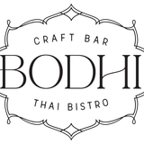 BODHI