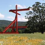 Storm King Art Center