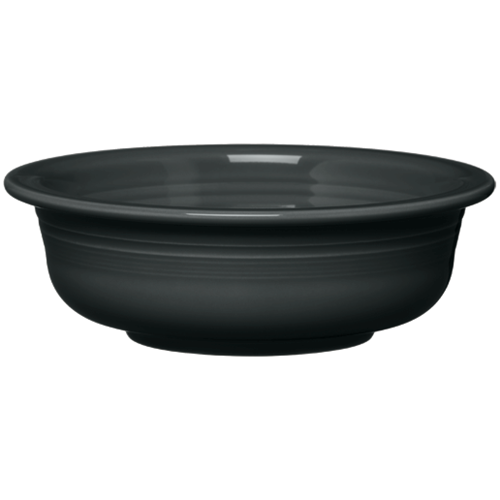 Large Fiestaware Bowl