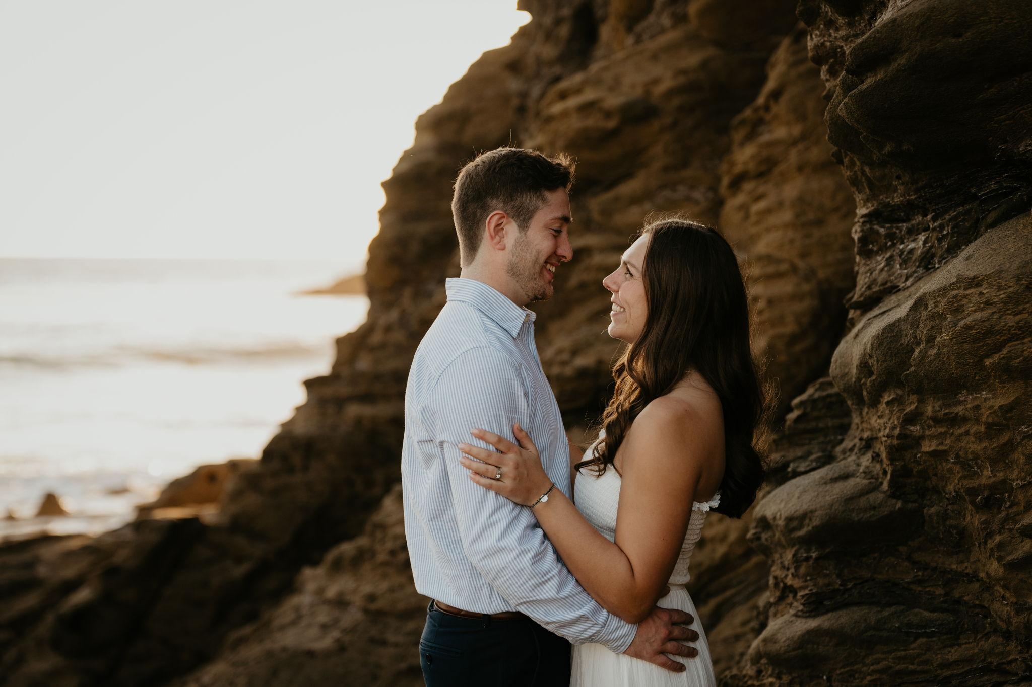 The Wedding Website of Lauren Sims and Zachary Leeper