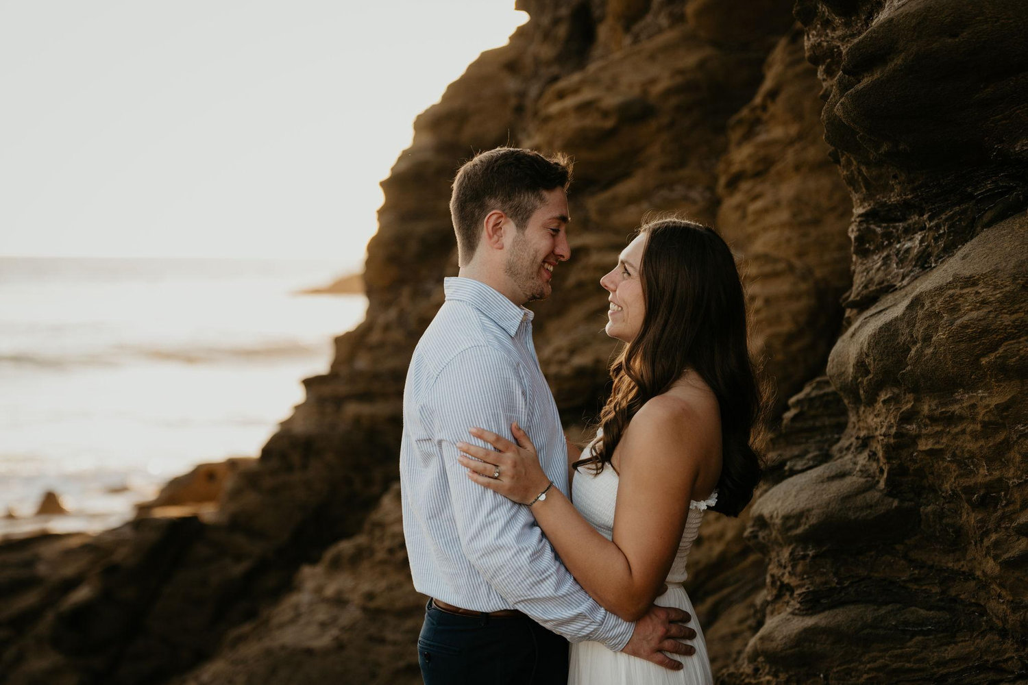 The Wedding Website of Lauren Sims and Zachary Leeper