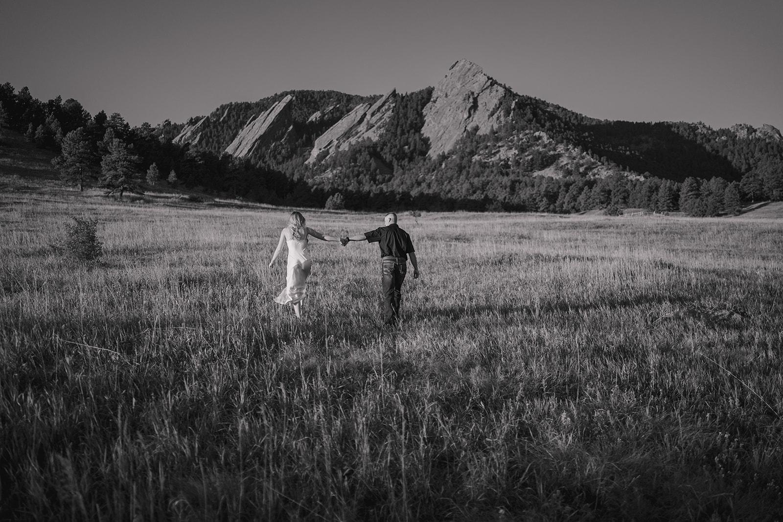 The Wedding Website of Jacqui Anderson and Dalton Irwin