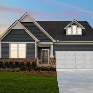Home Down Payment
