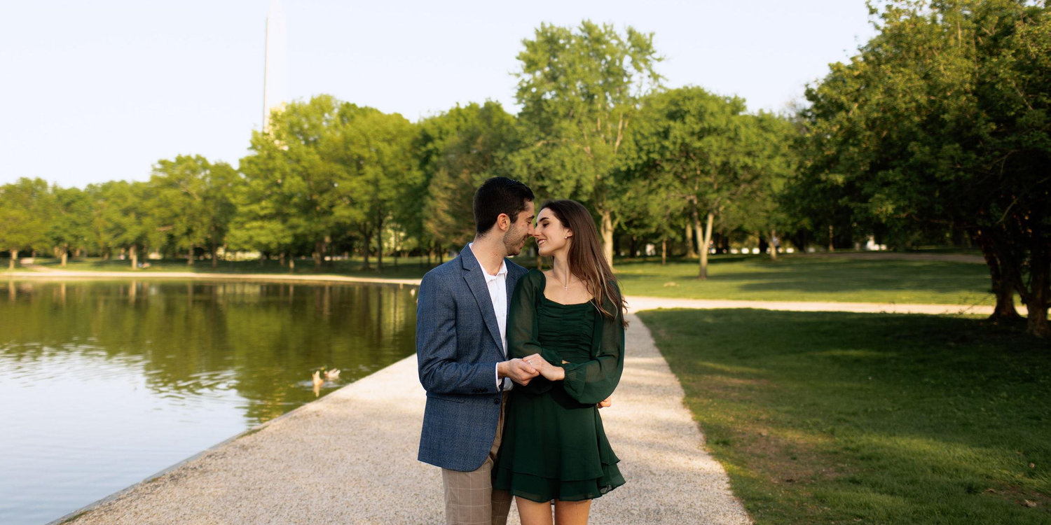 The Wedding Website of Sarah Grieco and Anthony Grieco