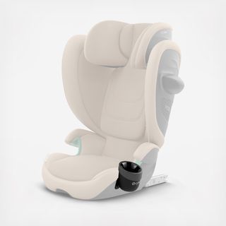 Solution G2 Car Seat Cupholder