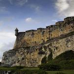 El Morro