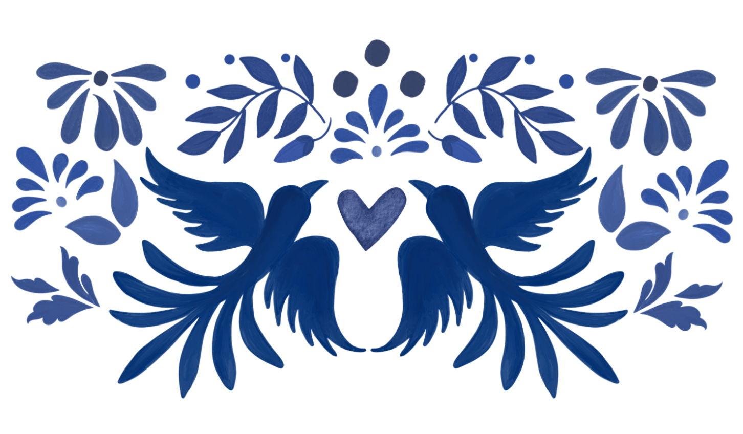 Footer image