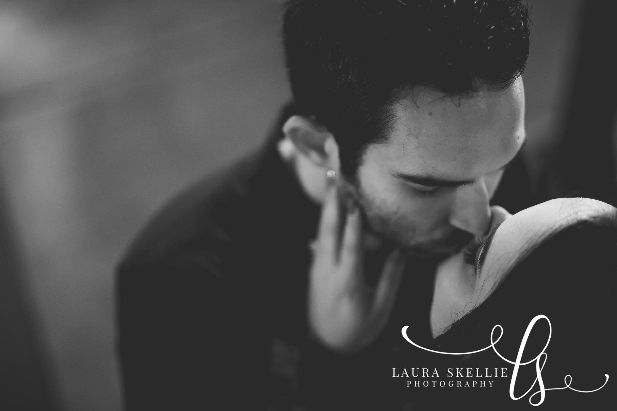 The Wedding Website of Ashley Debreczeny and Matthew Weber