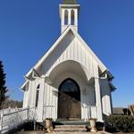 Whitestone Country Inn