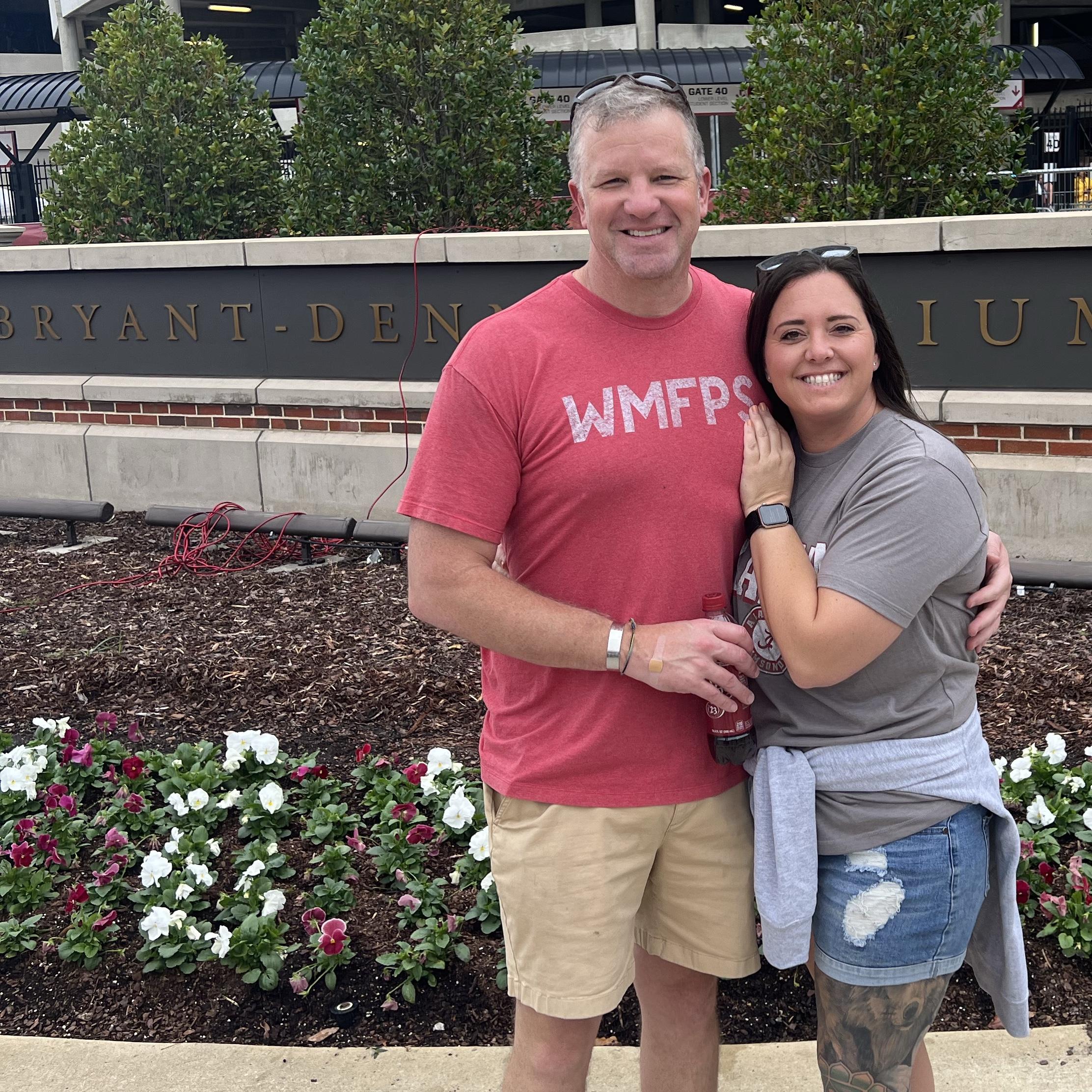 Hero Slideshow Image 0