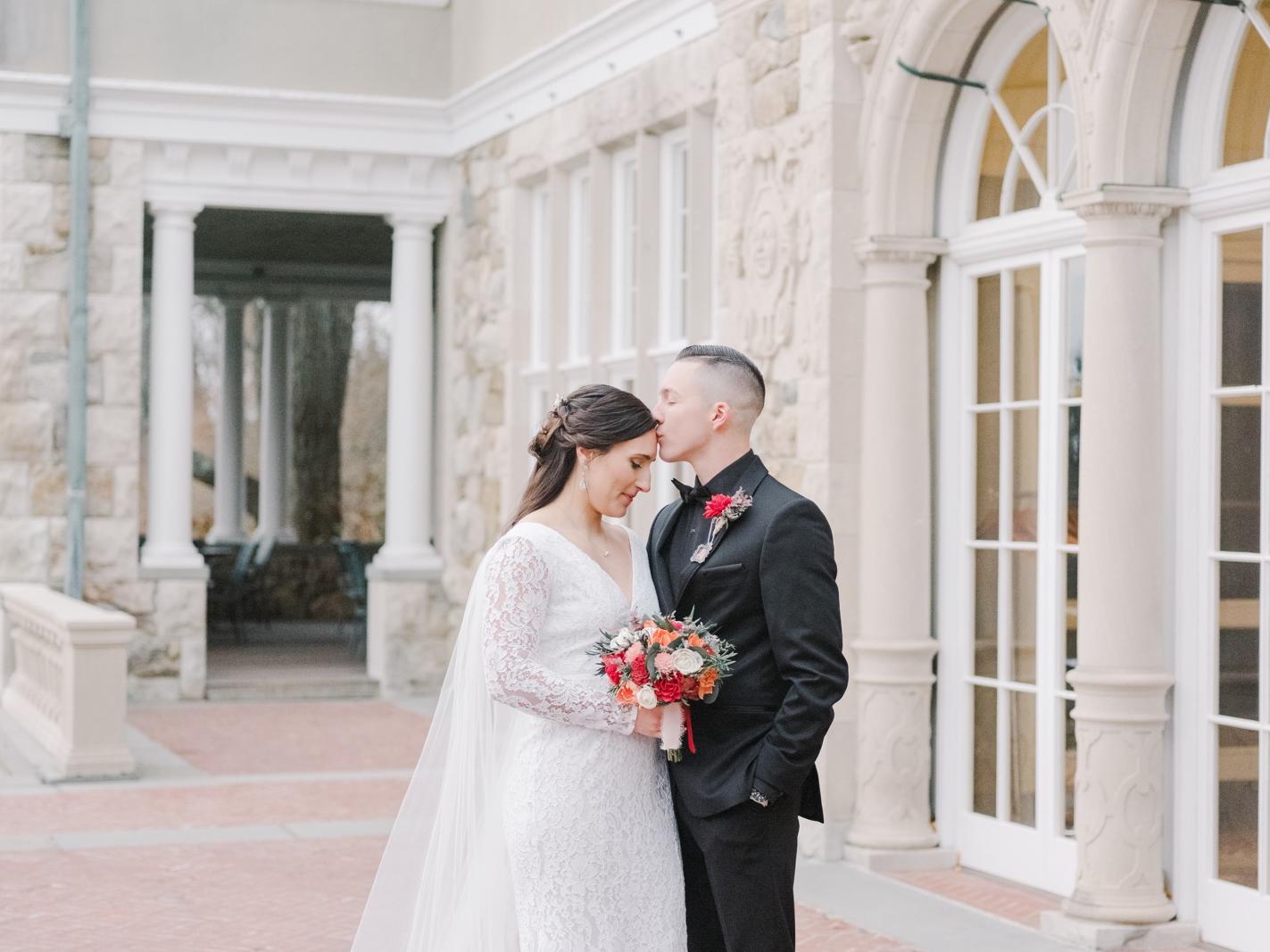 The Wedding Website of Jessica Sullivan and Holden Sullivan