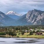 Estes Park