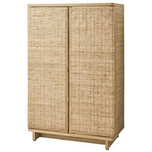 FRYKSÅS cabinet