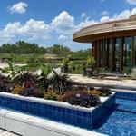 Waterfront Botanical Gardens