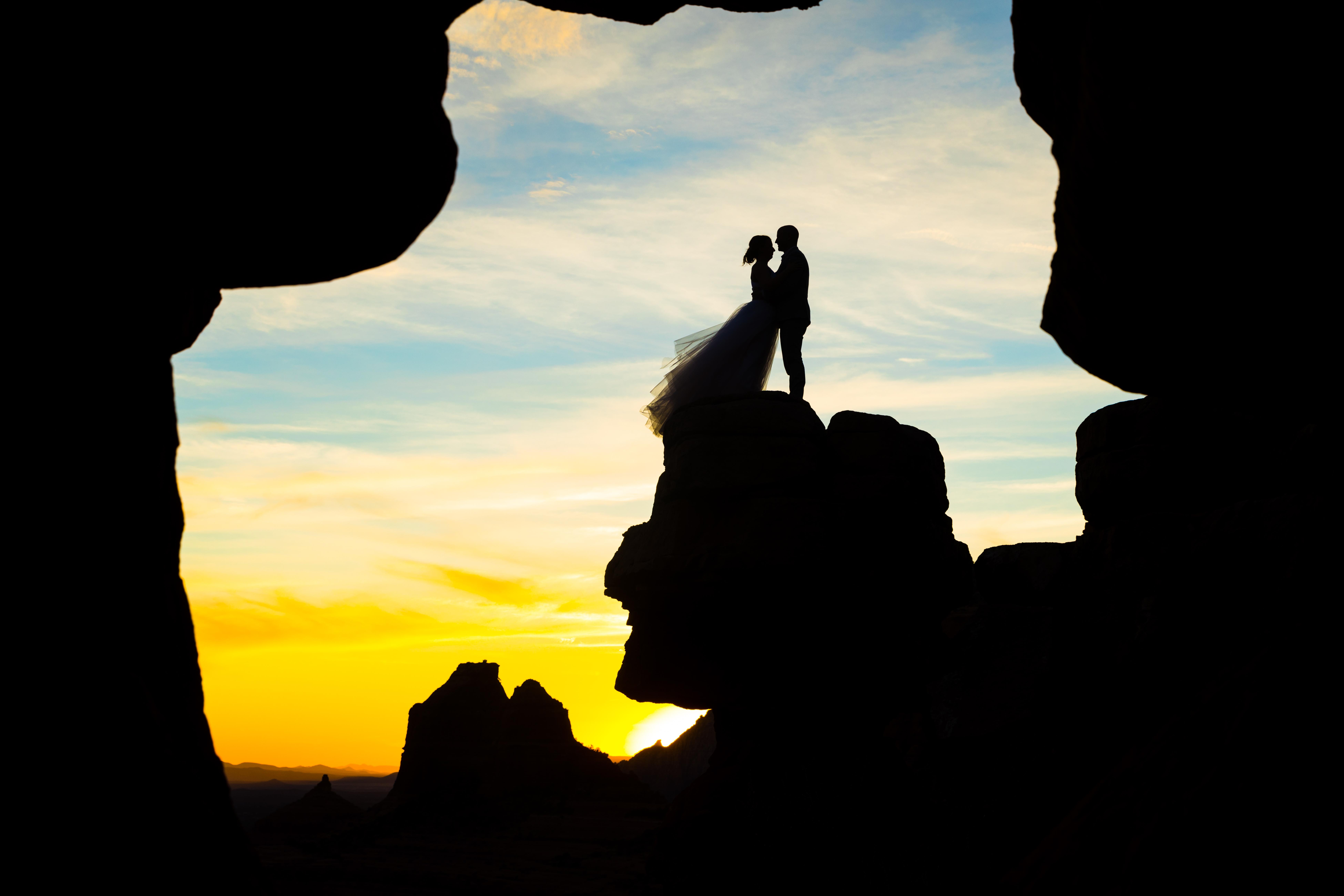 The Wedding Website of Courtney Hummel and CJ Sutton
